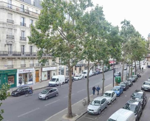 Rue Reaumur std5