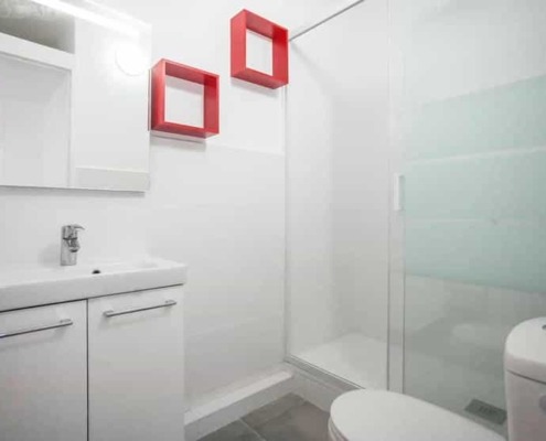 Rue de Belleville10