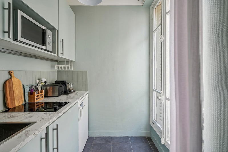 rue Pierre Semard8