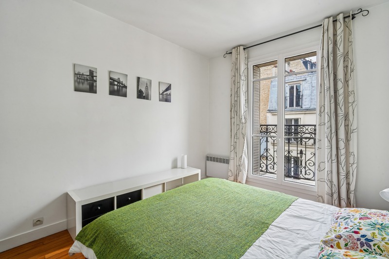 rue Surcouf10