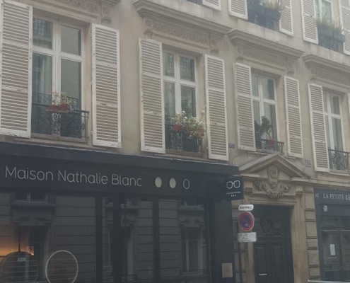 rue de bellechasse3