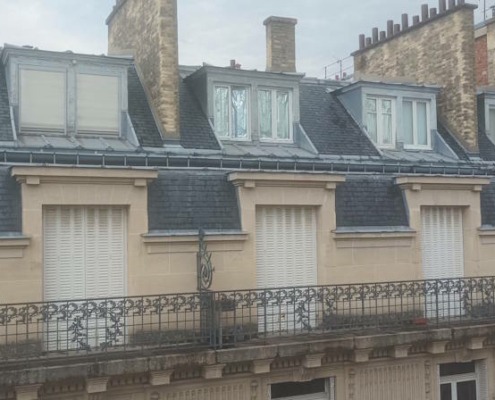 rue de bellechasse9
