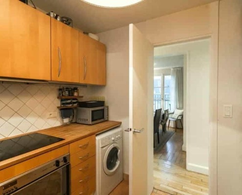Rue François Miron5
