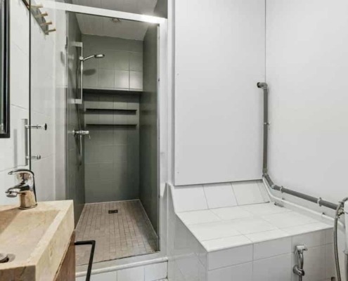 151, Rue de Vaugirard11