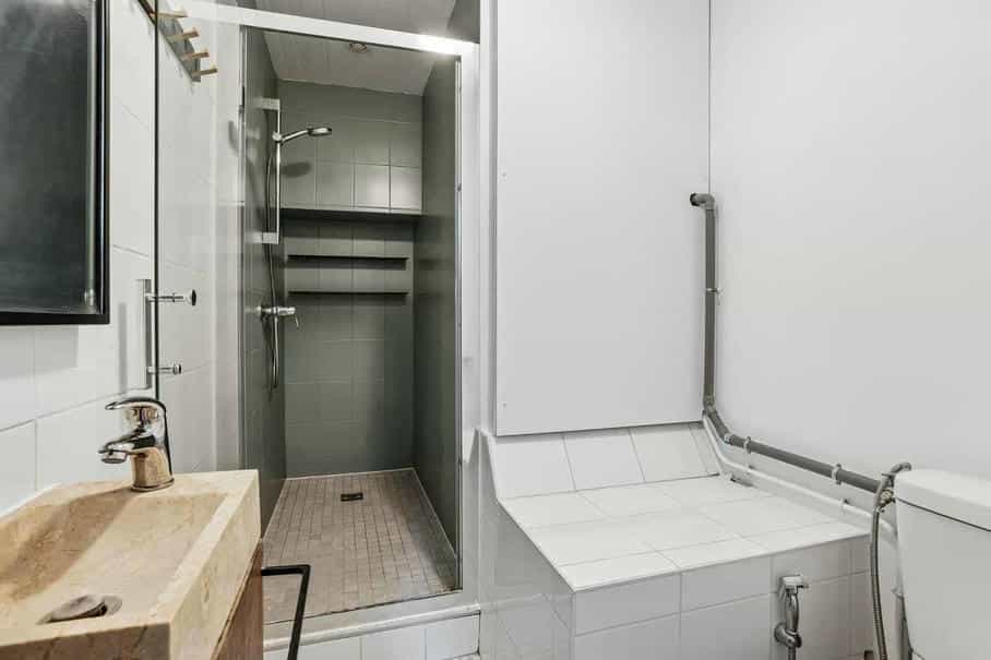 151, Rue de Vaugirard11