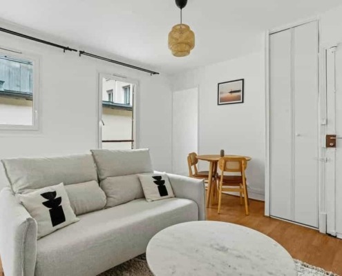 151, Rue de Vaugirard3