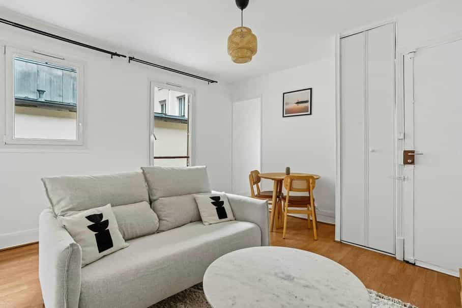 151, Rue de Vaugirard3