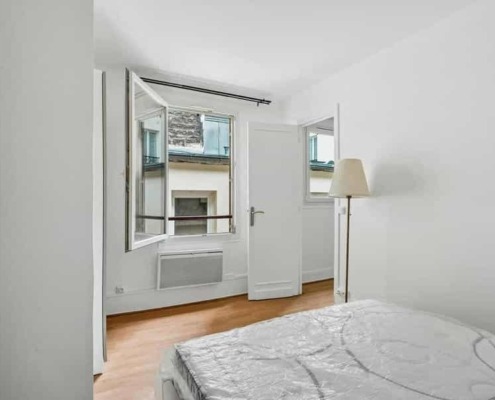 151, Rue de Vaugirard5