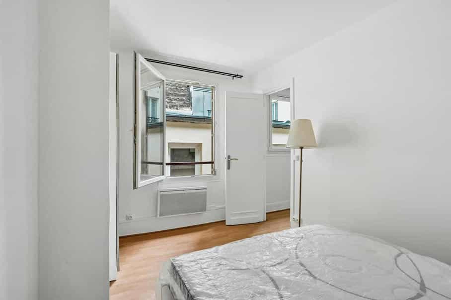 151, Rue de Vaugirard5