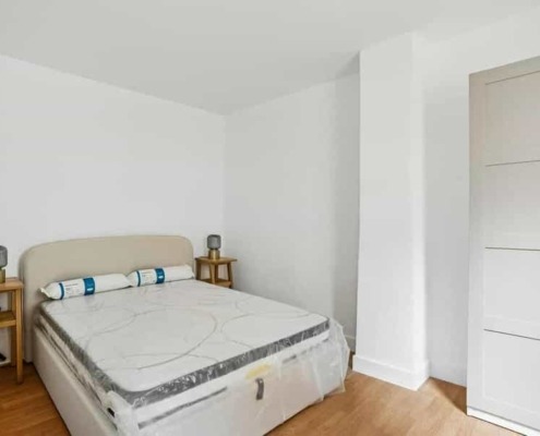 151, Rue de Vaugirard6