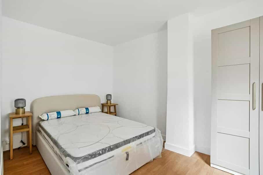 151, Rue de Vaugirard6