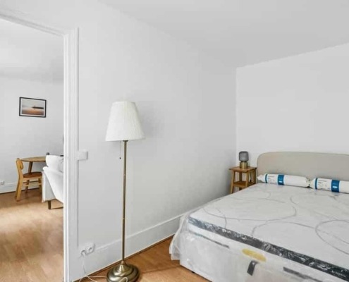 151, Rue de Vaugirard7
