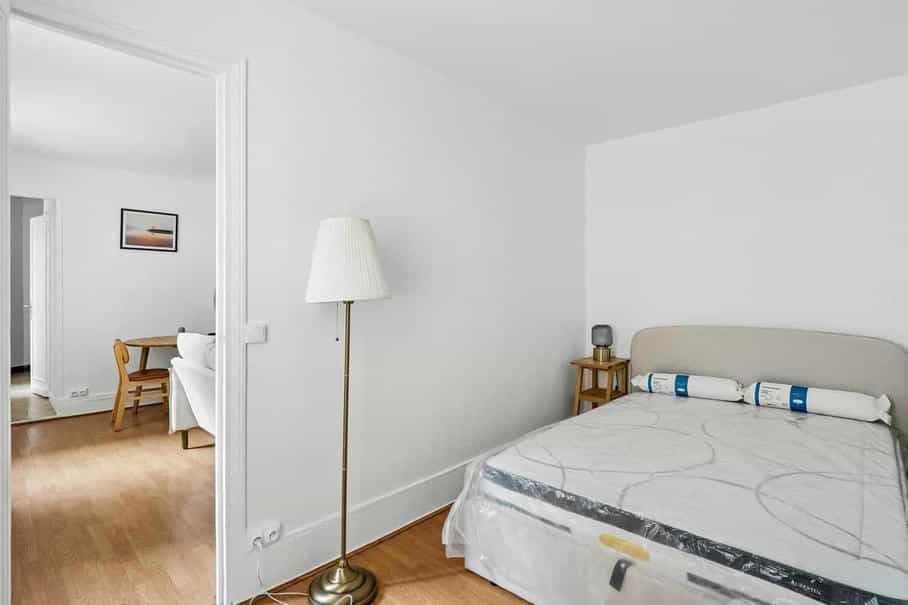 151, Rue de Vaugirard7
