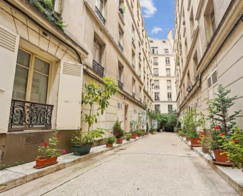 Boulevard de Rochechouart12