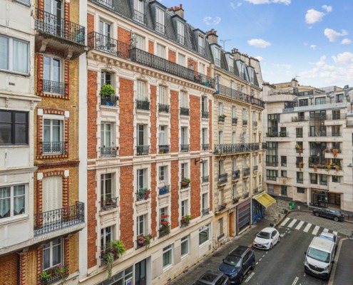Rue de la Fontaine du But10