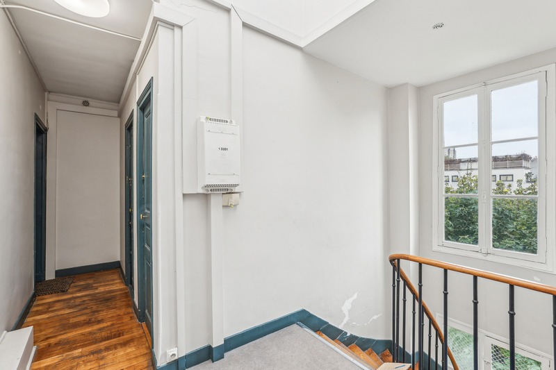 Rue de la Fontaine du But13
