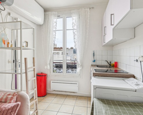Rue de la Fontaine du But2