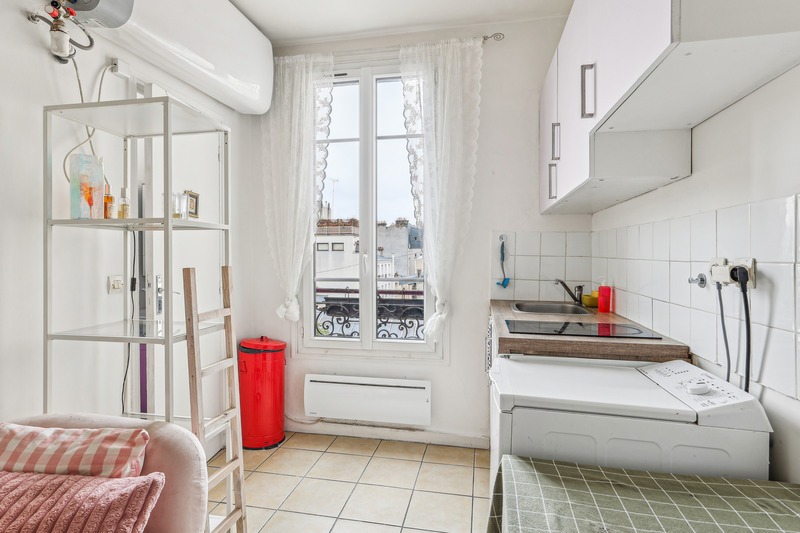 Rue de la Fontaine du But2