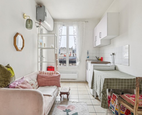 Rue de la Fontaine du But4