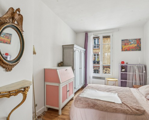 Rue de la Fontaine du But6