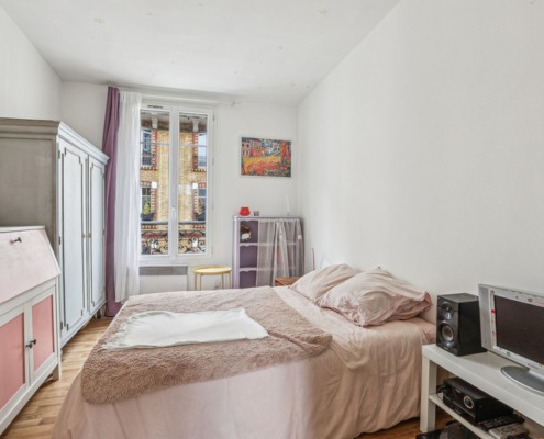 Rue de la Fontaine du But7