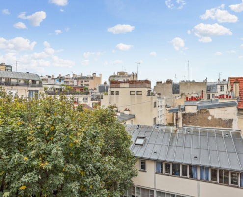 Rue de la Fontaine du But8