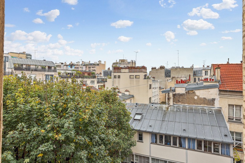Rue de la Fontaine du But8