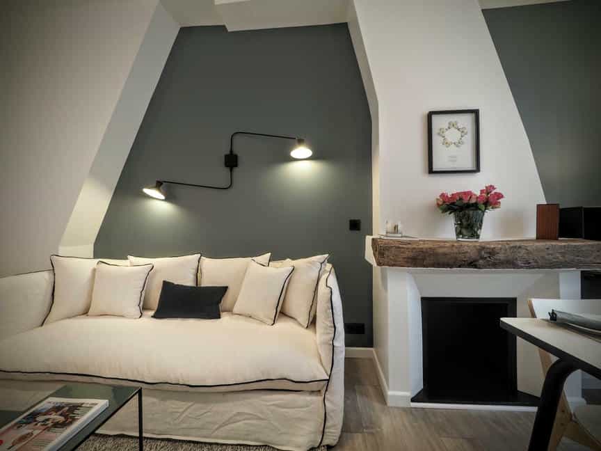 Varenne5