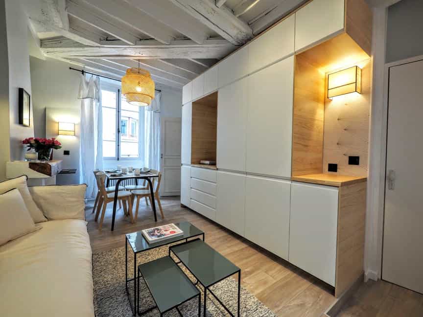 Varenne6