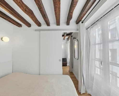 Volta7