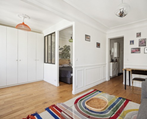 rue Louis Rouquier3