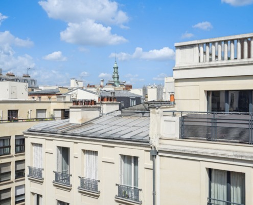 rue Louis Rouquier7