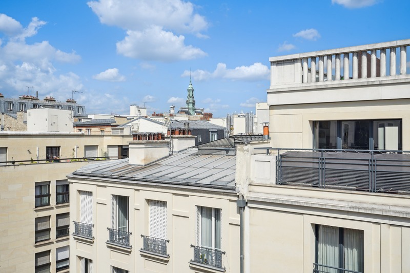 rue Louis Rouquier7